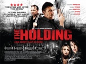 Смотреть The Holding